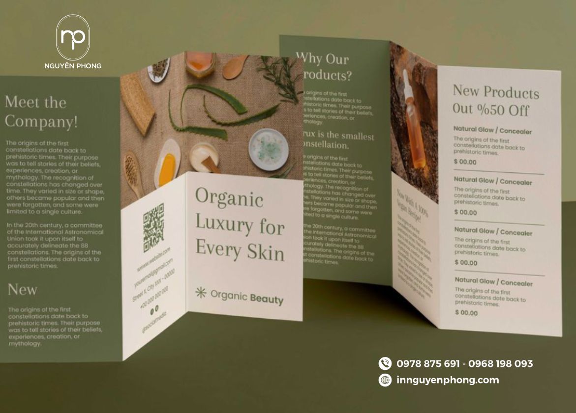 brochure-my-pham-18